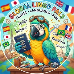 Avatar of LayoverLingo