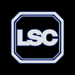 Avatar of LaytonSportsCards