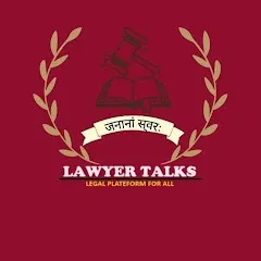 Avatar of Lawyer Talks