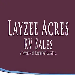 Avatar of Layzee Acres RV Sales