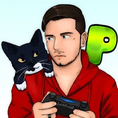 Avatar of Playze