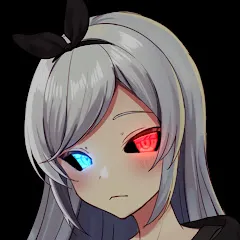 Avatar of Lazy Blue