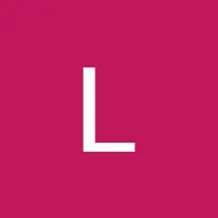 Avatar of LB5SH