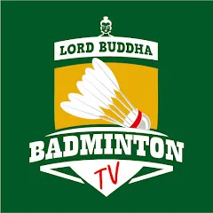 Avatar of Lord Buddha Badminton TV