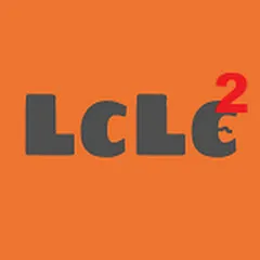 Avatar of LcLc Playz