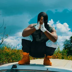 Avatar of LD BWOY