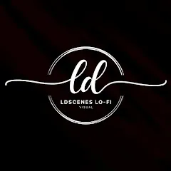 Avatar of Ldscenes LOFI