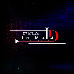 Avatar of Ldscenes Music