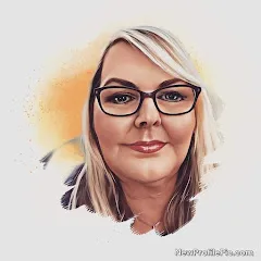 Avatar of Louise Long