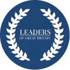 Avatar of Leaders of Great Britain