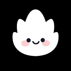 Avatar of Little Leaf Sensory