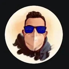 Avatar of LeandroBSOD