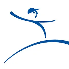 Avatar of Lean Enterprise Institute