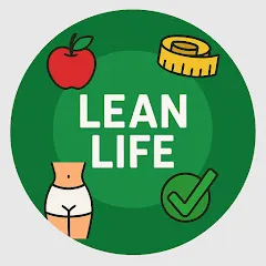 Avatar of Lean Life