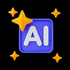 Avatar of Learn AI Tools