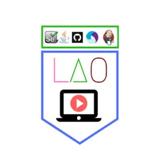 Avatar of Learn Automation Online
