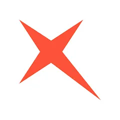 Avatar of Learn Bright
