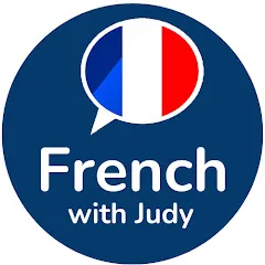 Avatar of Learn French With Judy