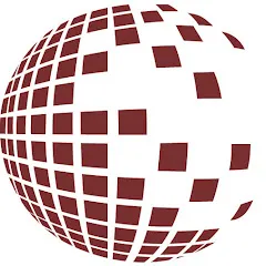 Avatar of LearnGPR - Bigman Geophysical