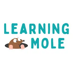 Avatar of LearningMole