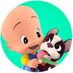Avatar of Learning Songs with Cuquin