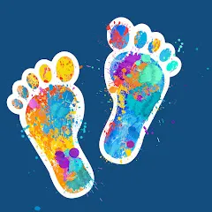 Avatar of Learning Step By Step