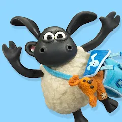 Avatar of Learning Time with Timmy