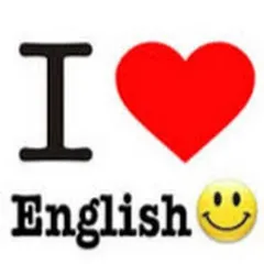 Avatar of Learn it with Radhika - English Pronunciations