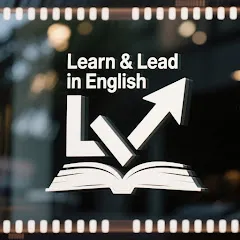 Avatar of Learn & Lead in English