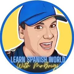 Avatar of Learn Spanish World