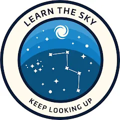 Avatar of Learn the Sky