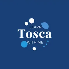 Avatar of LearnToscaWithMe