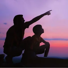 Avatar of LearnToStargaze