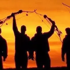 Avatar of Leatherwood Outdoors
