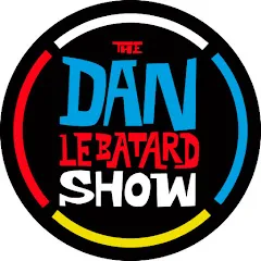Avatar of LeBatardShow