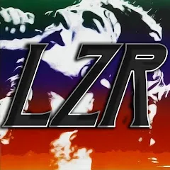 Avatar of Led Zeppelin Rarities