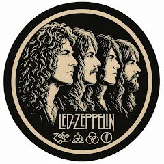 Avatar of Led Zeppelin: The Untold Legacy