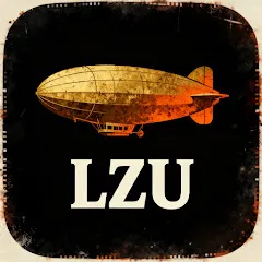 Avatar of Led Zeppelin Untold