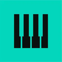 Avatar of The Leeds International Piano Competition