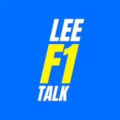 Avatar of Lee F1 Talk