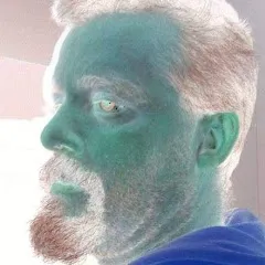 Avatar of leekrpg