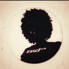 Avatar of LeeSah_Cp Vibez &Vibrations