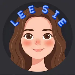 Avatar of Leesie's ASMR
