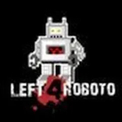 Avatar of left4roboto