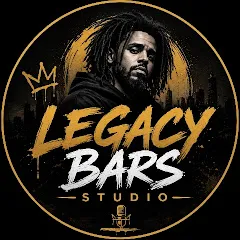 Avatar of LEGACY BARS STUDIO