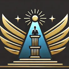 Avatar of Legacy News