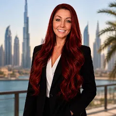 Avatar of Legacy Wealth Builders