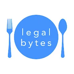 Avatar of LegalBytes