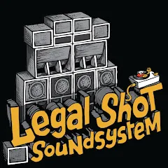 Avatar of LEGAL SHOT SOUND SYSTEM