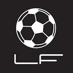 Avatar of Legendary Football